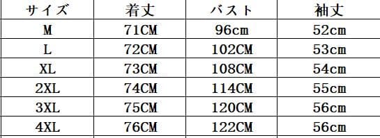女装 女性らしいシフォンドレス風長袖ブラウス人気フリル袖